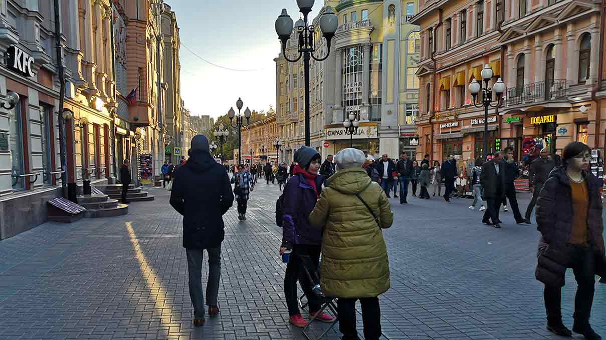 Blog-Moscow-1-Arbat-tablet-&-mobile
