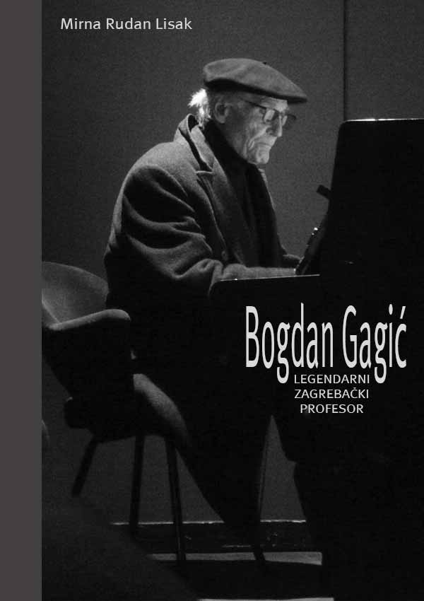 Eseji-Bogdan-Gagic