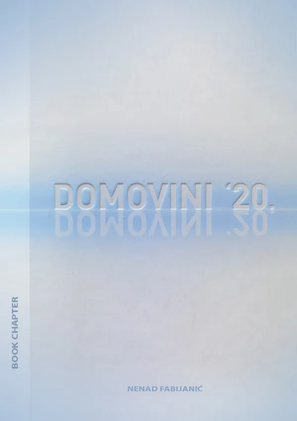 Knjige-Domovini-'20-EN3