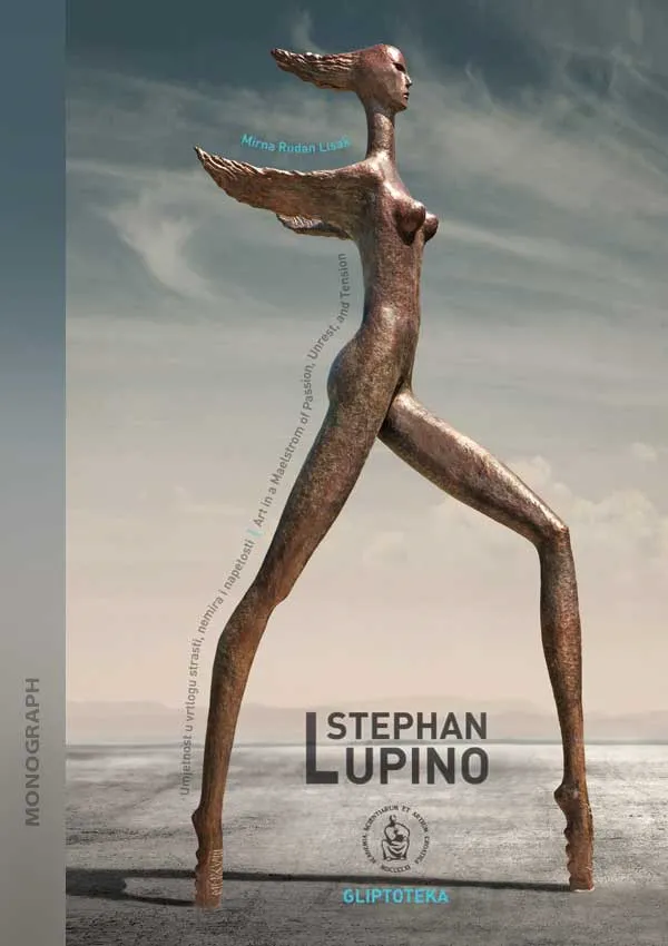 Knjige-Stephan-Lupino-FIN-EN1